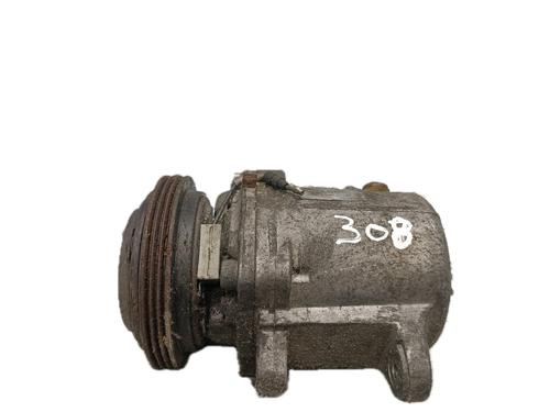 Compressore A/C SMART FORTWO Cabrio (450) 0.7 (450.433) (75 hp) 29770983