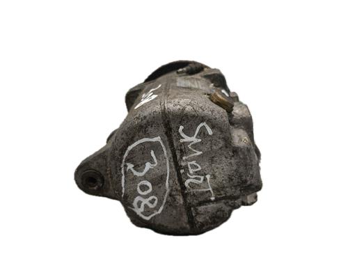 AC compressor SMART FORTWO Cabrio (450) 0.7 (450.433) | BP29770983M34