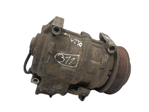Used AC compressor MERCEDES-BENZ VIANO (W639) 3.7 (639.811, 639.813, 639.815) (224 hp) 29770985