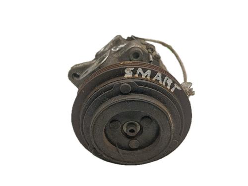 AC compressor SMART FORTWO Cabrio (450) 0.7 (450.433) | BP29770987M34