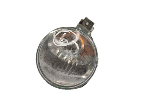 Højre forlygte VW LUPO I (6X1, 6E1) 1.0 (50 hp) 29770993