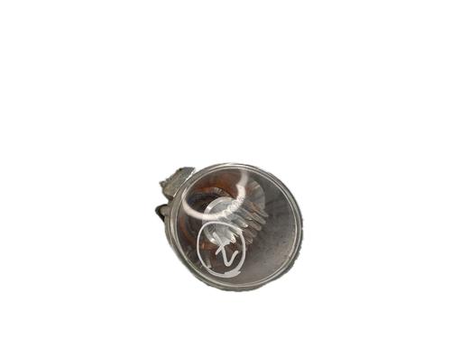 Used Left front fog light VW LUPO I (6X1, 6E1) 1.0 (50 hp) 29770994