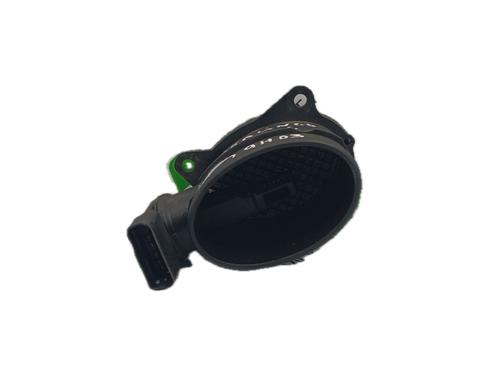 Mass air flow sensor CITROËN BERLINGO MULTISPACE (B9) 1.6 HDi 110 | BP29770996M95