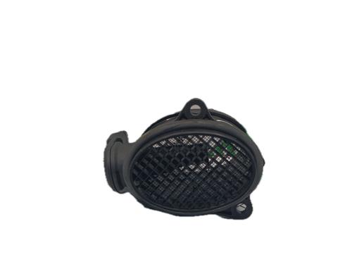 Mass air flow sensor CITROËN BERLINGO MULTISPACE (B9) 1.6 HDi 110 | BP29770996M95