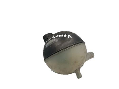 Used Expansion tank MERCEDES-BENZ B-CLASS Sports Tourer (W245) B 180 CDI (245.207) (109 hp) 29770998