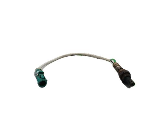 Elektronische sonde FORD FIESTA II (FBD) 1.4 (69 hp) 29771001