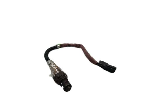Elektronisk sensor RENAULT GRAND SCÉNIC III (JZ0/1_) 1.2 TCe (JZ28) (131 hp) 29771002