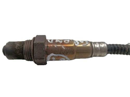 Sensor electrónico RENAULT GRAND SCÉNIC III (JZ0/1_) 1.2 TCe (JZ28) | BP29771002M84 