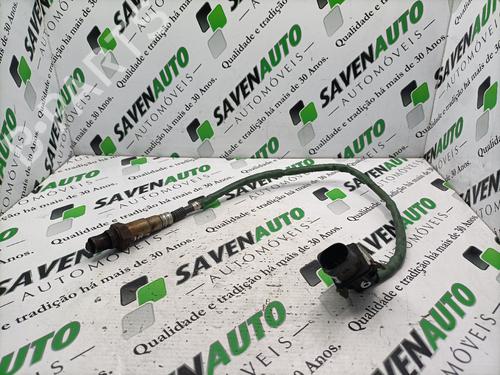 Used Electronic sensor MERCEDES-BENZ C-CLASS (W204) C 220 CDI (204.002) (170 hp) 29771003