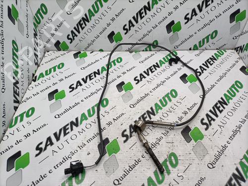 Elektronisk modul MERCEDES-BENZ B-CLASS Sports Tourer (W245) B 180 CDI (245.207) (109 hp) 29771004