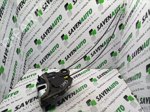 Used Rear right lock TOYOTA AURIS (_E18_) 1.4 D-4D (NDE180_, NDE180R) (90 hp) 29771005