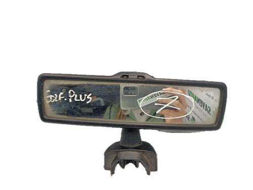 Ryggespeil Innvendig VW GOLF V (1K1) 1.9 TDI (105 hp) 29771033