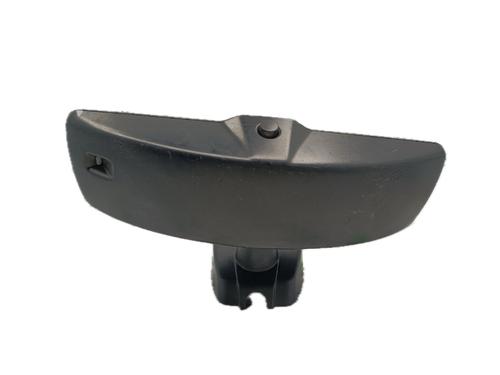 Ryggespeil Innvendig VW GOLF V (1K1) 1.9 TDI | BP29771033I6 