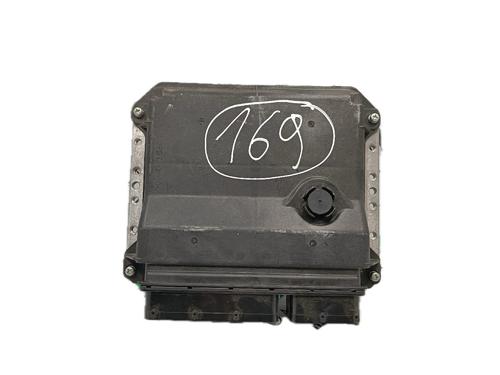 Used Engine control unit (ECU) TOYOTA AURIS (_E15_) 2.0 D-4D (ADE150_, ADE150R) (126 hp) 29771036