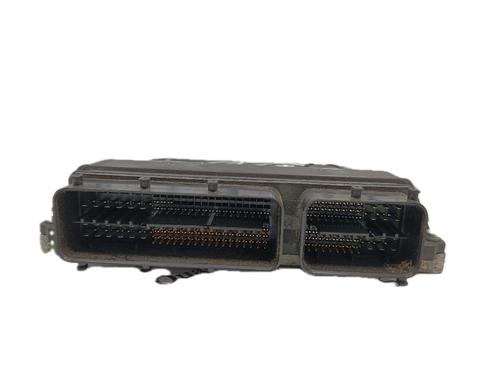Engine control unit (ECU) TOYOTA AURIS (_E15_) 2.0 D-4D (ADE150_, ADE150R) | BP29771036M57 