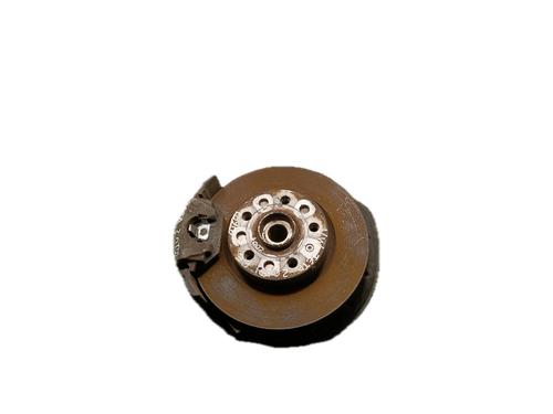 Used Left front steering knuckle VW JETTA III (1K2) 2.0 TDI (140 hp) 29771061