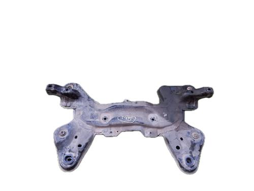 Used Subframe PEUGEOT 208 I (CA_, CC_) 1.6 HDi (92 hp) 29771063