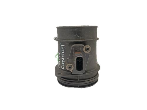 Mass air flow sensor FORD TRANSIT CONNECT (P65_, P70_, P80_) 1.8 TDCi | BP29771080M95