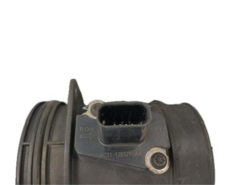 Mass air flow sensor FORD TRANSIT CONNECT (P65_, P70_, P80_) 1.8 TDCi | BP29771080M95
