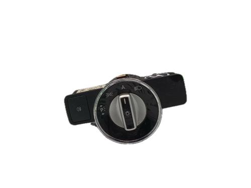 Used Headlight switch MERCEDES-BENZ E-CLASS Coupe (C207) E 220 CDI (207.302) (163 hp) 29771082