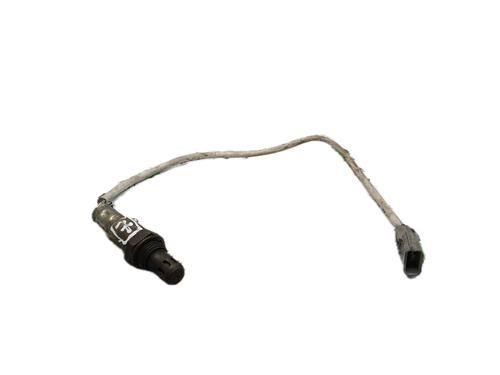 Elektronisk sensor RENAULT GRAND SCÉNIC III (JZ0/1_) 1.2 TCe (JZ11, JZ28) (116 hp) 29771083
