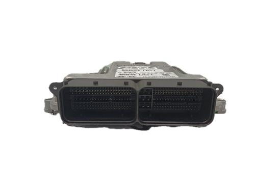 Engine control unit (ECU) KIA OPTIMA (JF) 1.7 CRDi | BP29771086M57