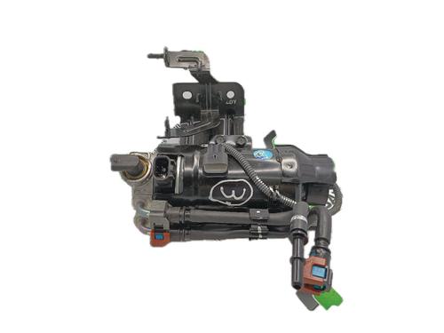 Used Support KIA OPTIMA (JF) 1.7 CRDi (135 hp) 29771089