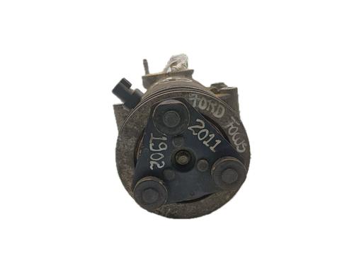 AC-Kompressor FORD FOCUS II (DA_, HCP, DP) 1.6 TDCi | BP29771090M34