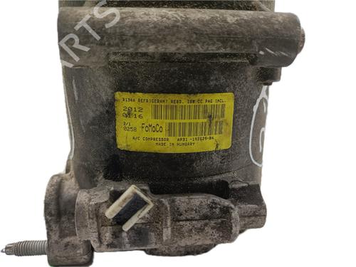 AC-Kompressor FORD FOCUS II (DA_, HCP, DP) 1.6 TDCi | BP29771090M34