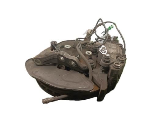 Right front steering knuckle MERCEDES-BENZ E-CLASS Coupe (C207) E 350 CDI (207.322) | BP29771091M26 