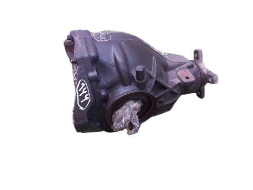 Differential hinten MERCEDES-BENZ E-CLASS Coupe (C207) E 350 CDI (207.323) | BP29771105M24 