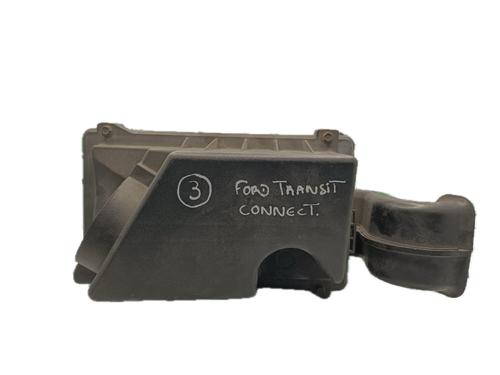 Used Air filter box FORD TRANSIT CONNECT (P65_, P70_, P80_) 1.8 TDCi (90 hp) 29771107