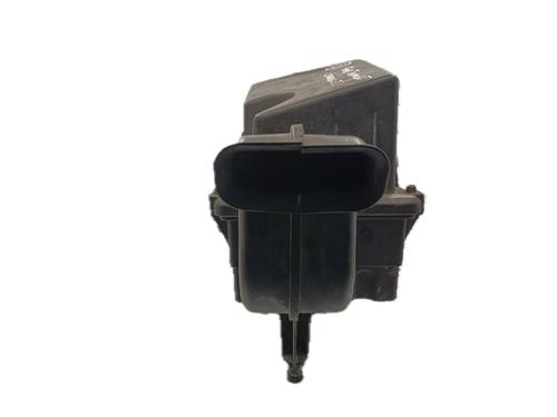 Air filter box FORD TRANSIT CONNECT (P65_, P70_, P80_) 1.8 TDCi | BP29771107M87