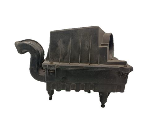 Air filter box FORD TRANSIT CONNECT (P65_, P70_, P80_) 1.8 TDCi | BP29771107M87