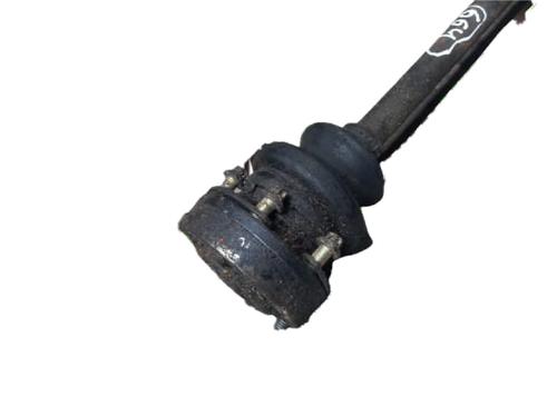 Driveshaft MERCEDES-BENZ C-CLASS (W202) C 180 (202.018) | BP29771108M37