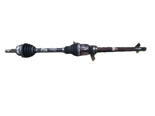 Used Right front driveshaft LANCIA YPSILON (312_) 1.3 D Multijet (312.YXE1A, 312.YXU1A) (95 hp) 29771109