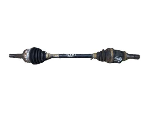 Used Left front driveshaft TOYOTA AYGO (_B1_) 1.0 (KGB10_, KGB10R) (68 hp) 29771111