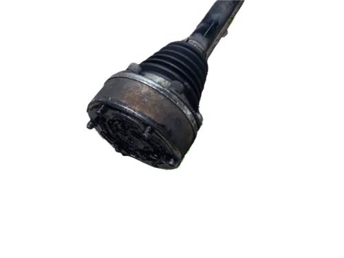 Left front driveshaft VW JETTA IV (162, 163, AV3, AV2) 2.0 TDI | BP29771112M38