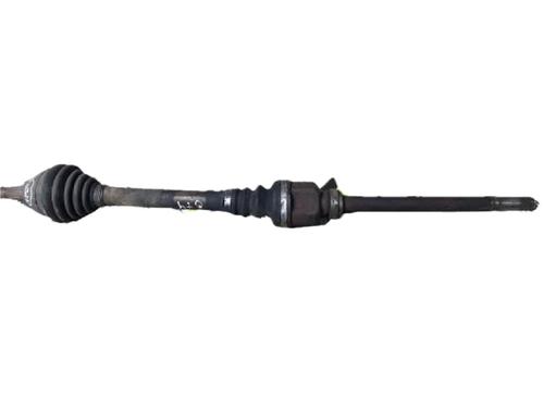 Used Right front driveshaft PEUGEOT 3008 I MPV (0U_) 1.6 HDi (109 hp) 29771114