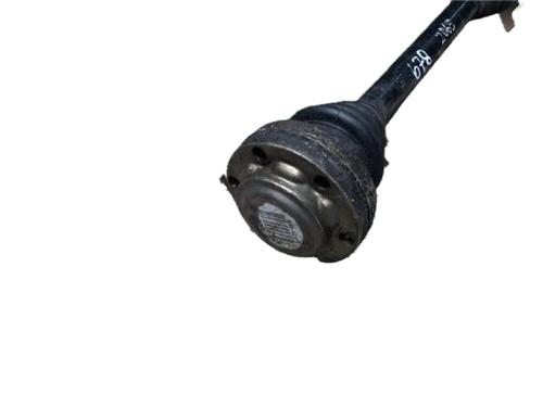Left front driveshaft BMW 3 (E46) 318 d | BP29771116M38