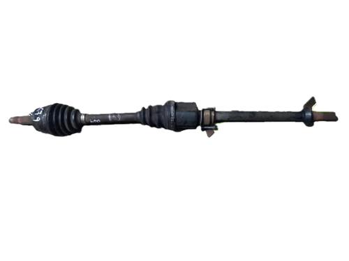Used Right front driveshaft FIAT IDEA (350_) 1.3 D Multijet (95 hp) 29771117