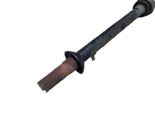 Right front driveshaft FIAT IDEA (350_) 1.3 D Multijet | BP29771117M39 