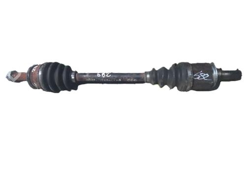 Antriebswelle links vorne für MINI MINI (R50, R53) One (90 hp) 29771118