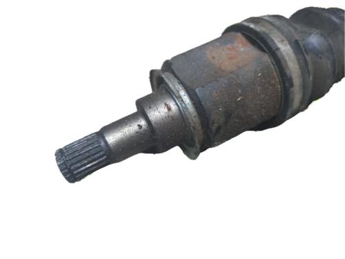 Antriebswelle links vorne MINI MINI (R50, R53) One | BP29771118M38 