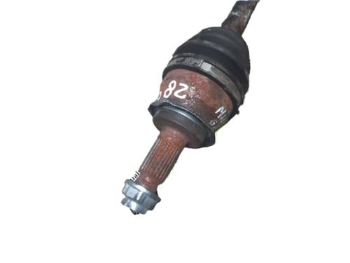 Antriebswelle links vorne MINI MINI (R50, R53) One | BP29771118M38 