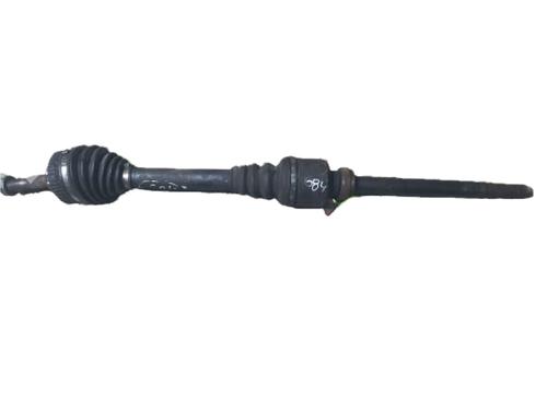 Used Right front driveshaft PEUGEOT 406 (8B) 2.0 HDi 110 (107 hp) 29771120