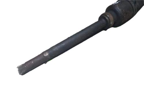 Right front driveshaft PEUGEOT 406 (8B) 2.0 HDi 110 | BP29771120M39