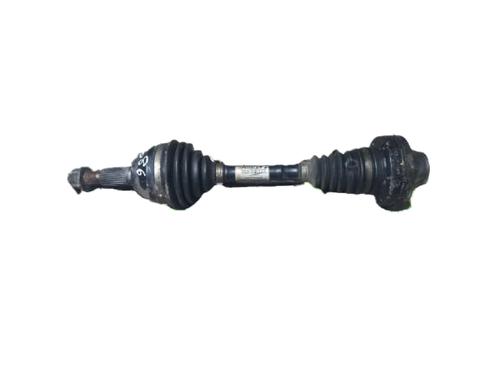 Used Right front driveshaft PORSCHE CAYENNE (9PA) S 4.5 (340 hp) 29771122