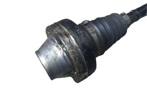Right front driveshaft PORSCHE CAYENNE (9PA) S 4.5 | BP29771122M39 