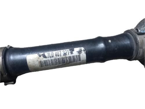 Right front driveshaft PORSCHE CAYENNE (9PA) S 4.5 | BP29771122M39 